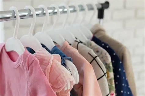 vetements de qualité pour enfants